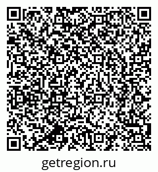 79637909058