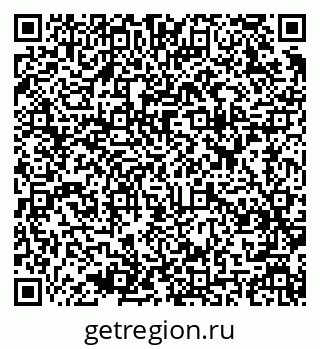 79637909059