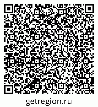 79637909060