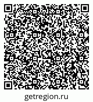 79637909061