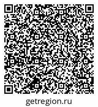 79637909065