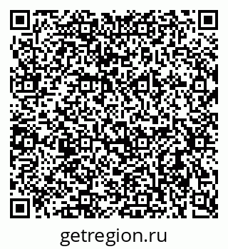 79637909066