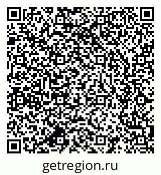 79637909068