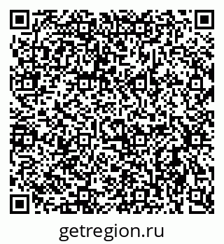 79637909069