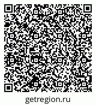 79637909070