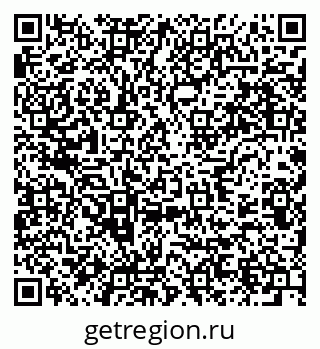 79637909073