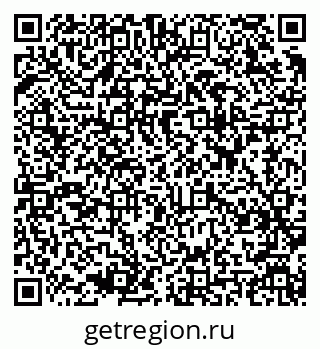 79637909074