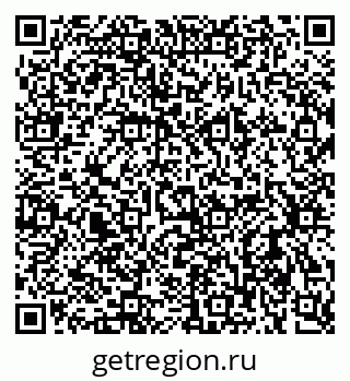 79637909076