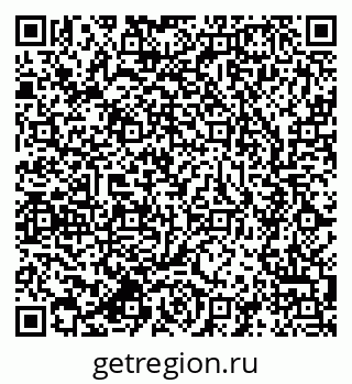 79637909077