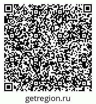 79637909078