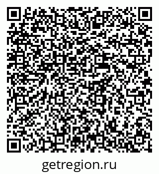 79637909079