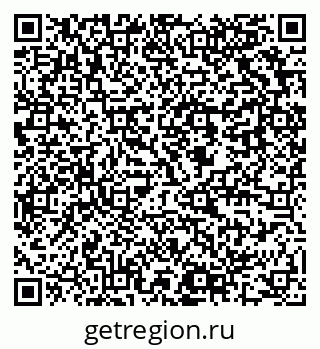 79637909080