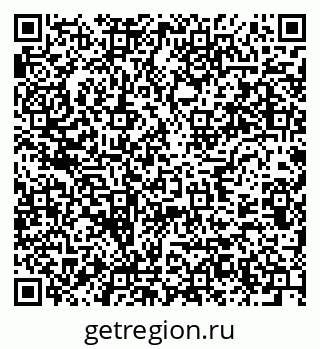 79637909081