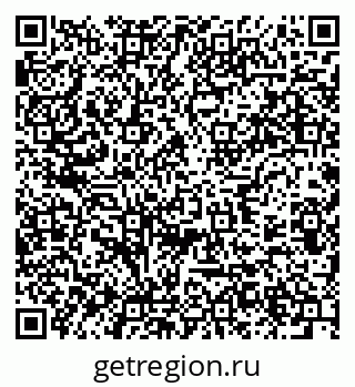 79637909082