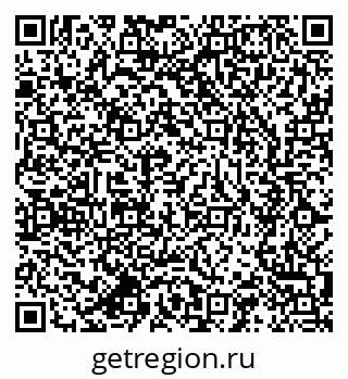 79637909084