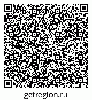 79637909086