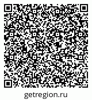 79637909088