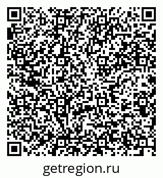 79637909090