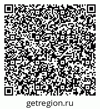 79637909091