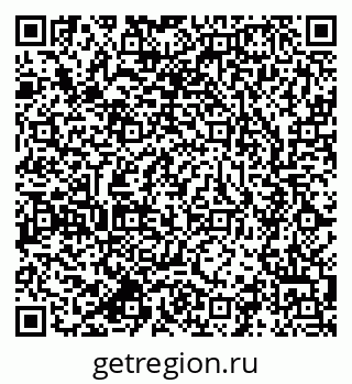 79637909093
