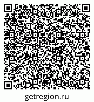 79637909095