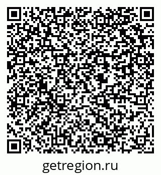 79637909101