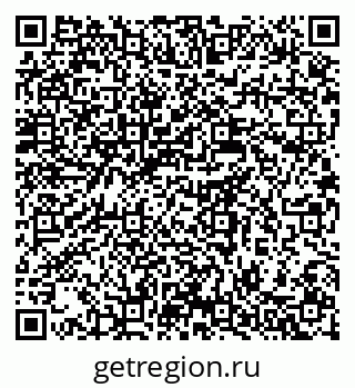 79637909102