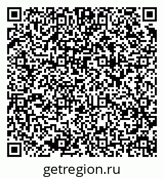 79637909107