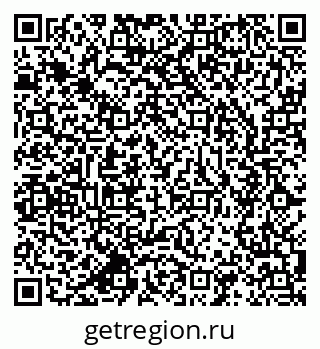 79637909109