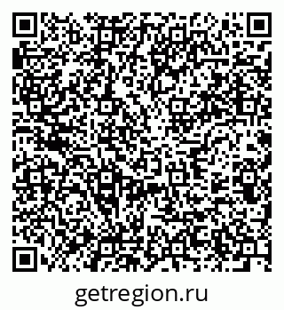 79637909110