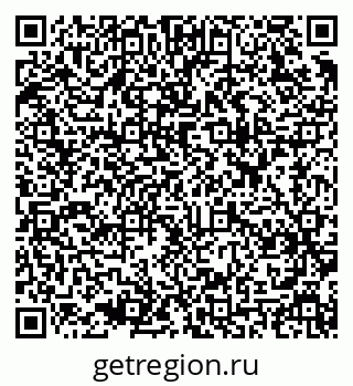 79637909111