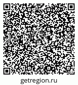 79637909118