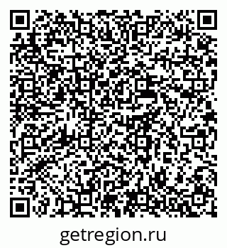 79637909120