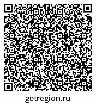 79637909123