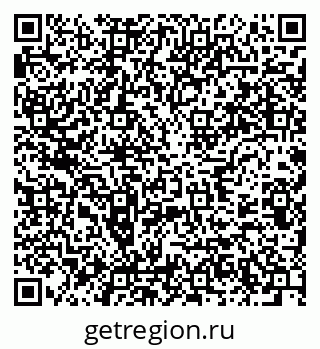 79637909124