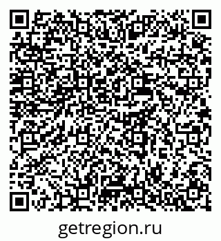 79637909128