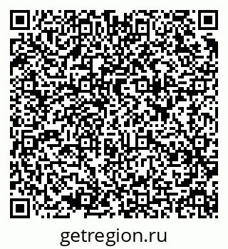 79637909129