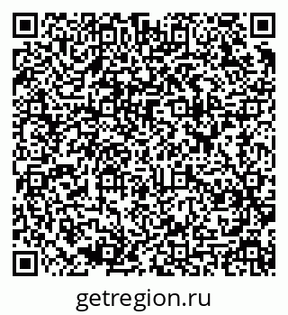 79637909131