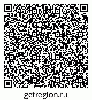 79637909132