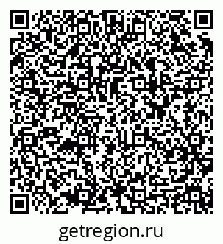 79637909133