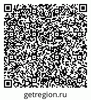 79637909134