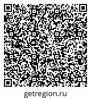 79637909135