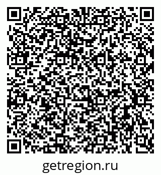 79637909140