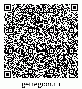 79637909144