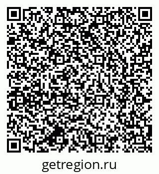 79637909145
