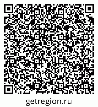 79637909146