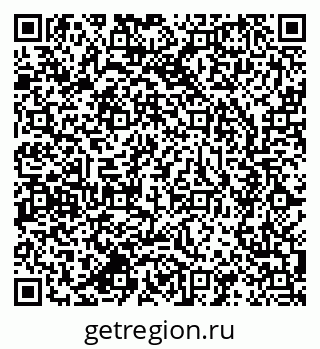 79637909148