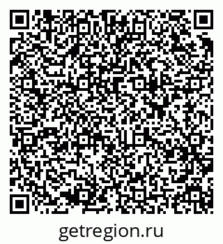79637909149