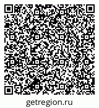 79637909152