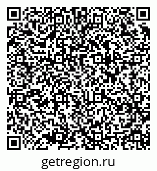 79637909153